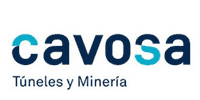Logo Cavosa