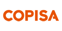 Logo COPISA