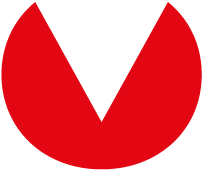 RANSCOR símbolo logo