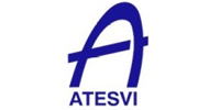 Logotipo de ATESVI